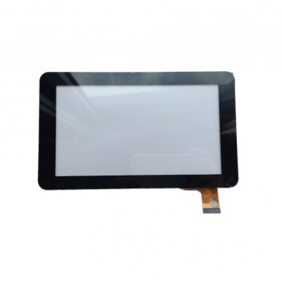 Touch Screen Digitizer Replacement for XTOOL X100 PAD Programmer